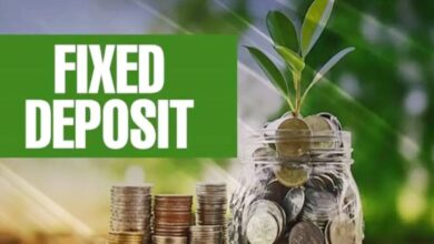 fd interest rate 2026
