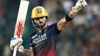 rcb srh h2h