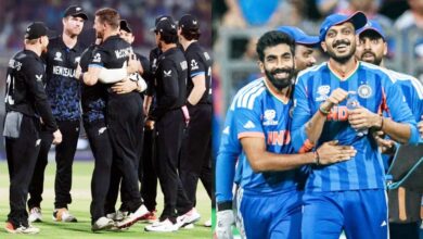 IND vs NZ FINAL 2026