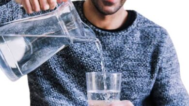 Stomach Health Tips