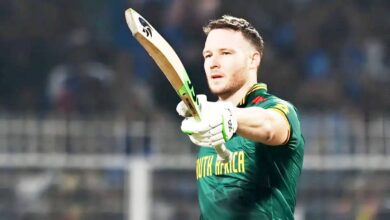 T20 World Cup 2026