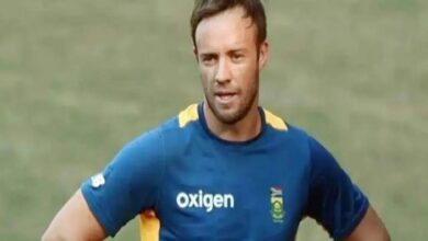 t20 wc 2026