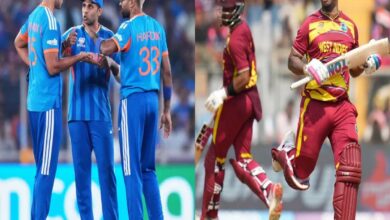 ind vs wi wc 2026