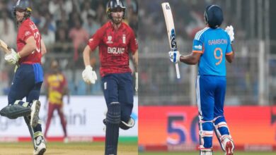 india vs england 2026