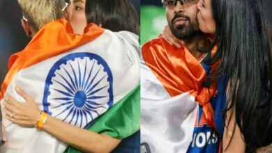 Hardik Pandya FIR