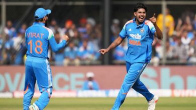 ind vs afg 2026