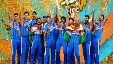 t20 world cup prize money 2026