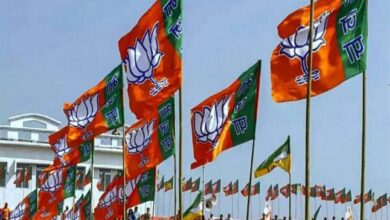 Kerala Assembly Election 2026