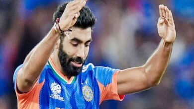 BCCI central contract 2026