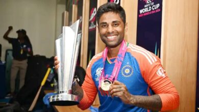 T20 WC 2026