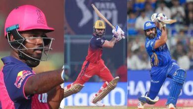 IPL 2026 Facts