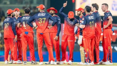 rcb ipl 2026