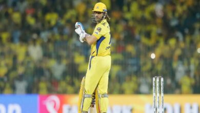 chennai super kings 2026