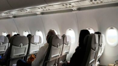 DGCA New Rule 2026