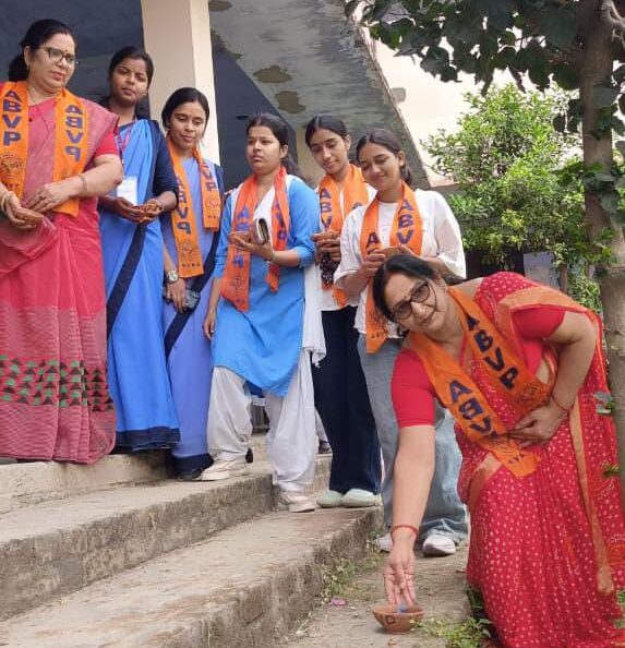 जलपात्र