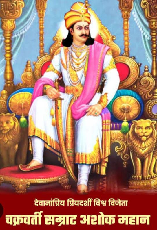 धूमधाम से मनाई जाएगी स