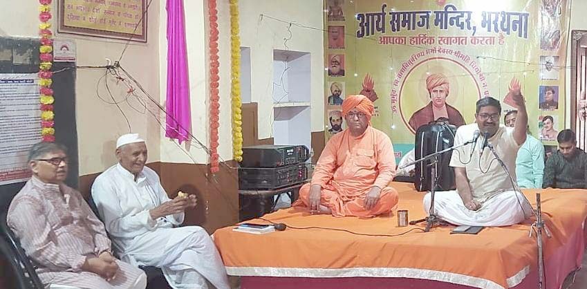 परोपकारी प्रत्येक