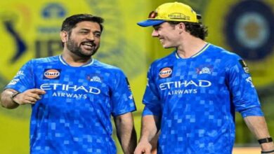 csk versus dc ipl 2026