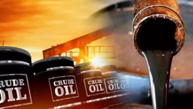 India Oil Supply News