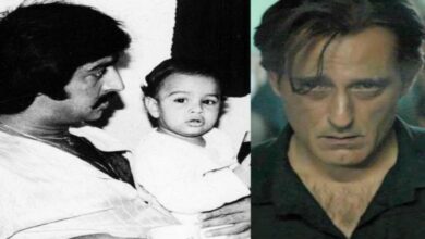 bollywood news update 2026