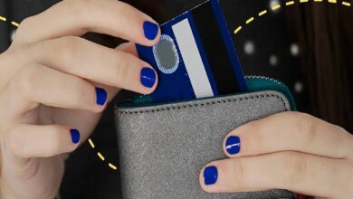 Credit Card Tips