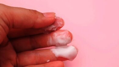 Menstrual Health Tips