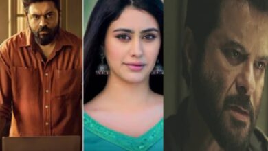 jio hotstar top 7