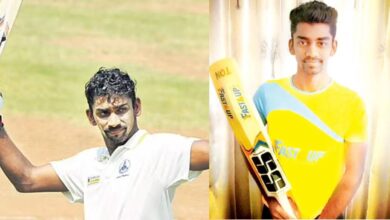 T20 cricket facts