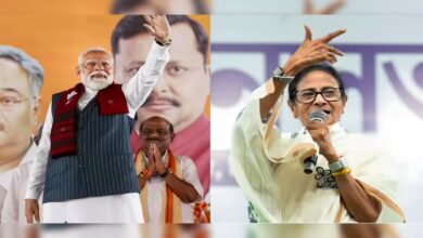bengal election 2026