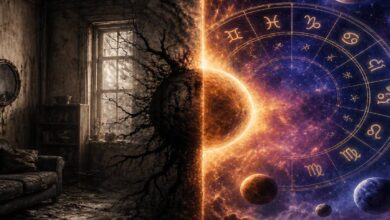 auspicious zodiac solution