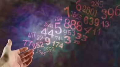 Most trustworthy birth dates