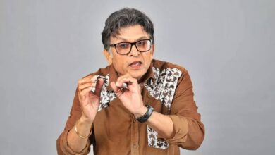 annu kapoor statement