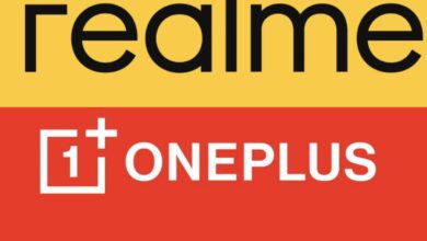 Oneplus-Realme Merger News