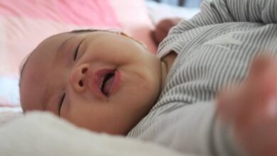 Parenting Tips Hindi
