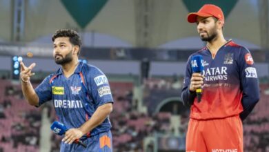 IPL 2026 New Rules
