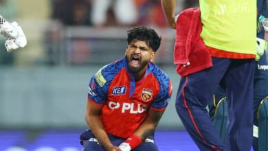 Shreyas Iyer Injury 2026