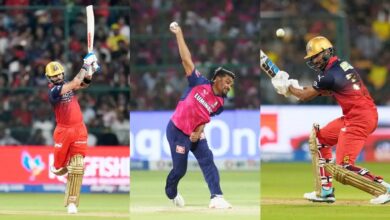 rr versus rcb ipl 2026