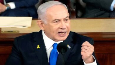Israel News 2026