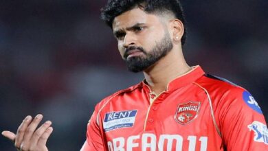 IPL 2026 Best Performers Indian Cricketers