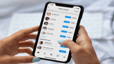 instagram followers increase tips