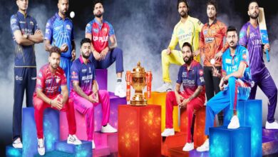 ipl schedule strategy 2026