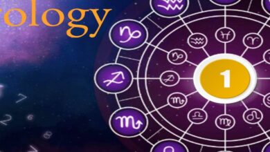 Numerology Predictions Hindi