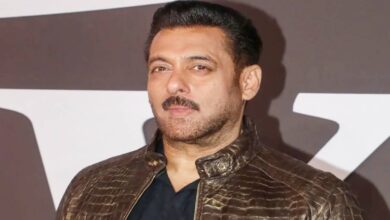 salman khan lifestyle