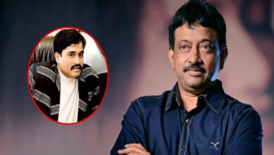 ram gopal varma