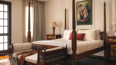 Black Pepper Vastu