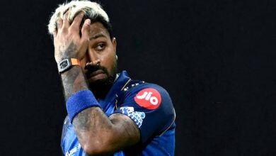 MI vs CSK 2026