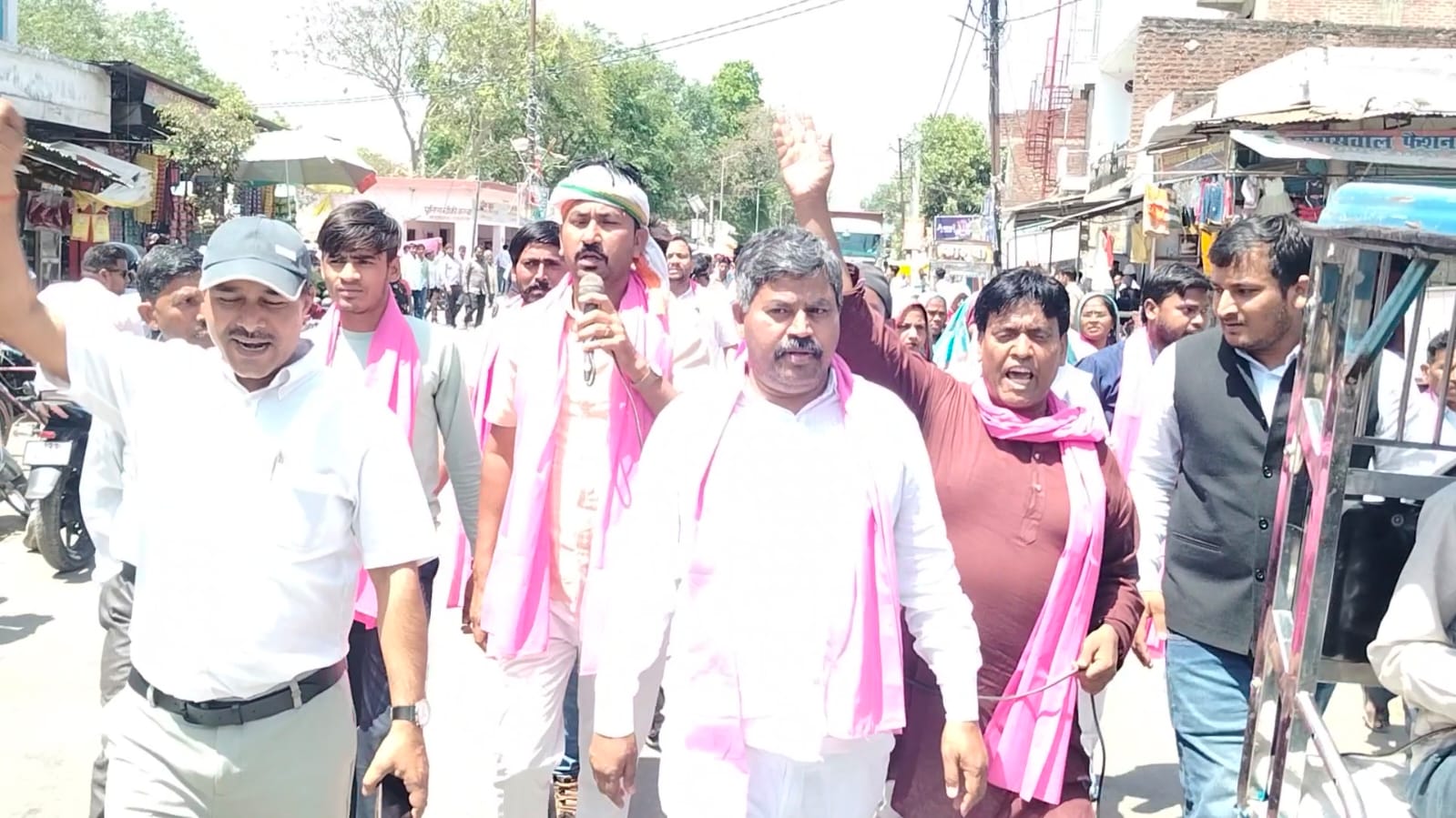 बाबा साहब भीम राव