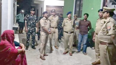 भरथना,इटावा