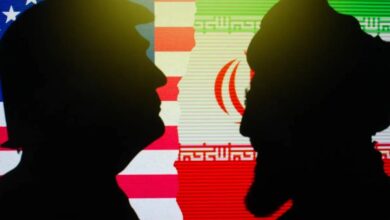 Iran US Peace Deal Latest News