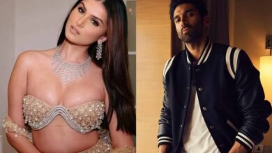 bollywood gossip 2026